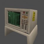 macmonitor01