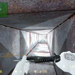 Alucard_tattooed_hands