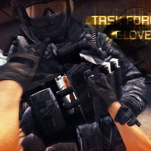 Task_Force_141_Gloves