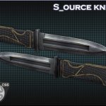 S_ource_s_knife