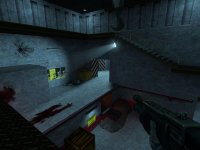 dm_storage_facility