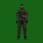 bigboss