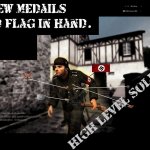 Waffen_SS_Elite_Special_Force