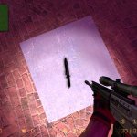 bloody_knife_with_w_model