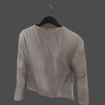 cc_prCloth_01_b
