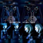 EDI Secondary Suit HR 4096