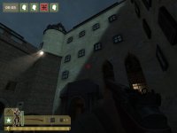 dod_colditz_b2