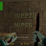 blur_s_retexture_black_and_red