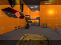 dod_exotower_arena