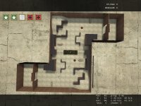 bia_brick_arena_v2