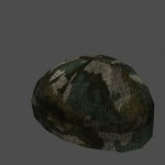gunner_hat