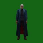 Vergil