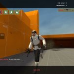 Rodam_s_snow_soldier