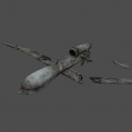 withoutpilotnik_szp_001