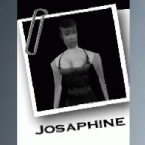 josaphine