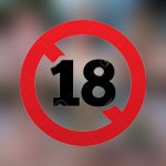 Hula Dancers TMC Files 2.5