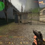 Kimono.Force Compact.Updated