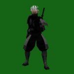 Yak_Boss