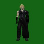 accloud