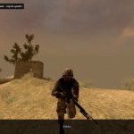 Peepin_Toms_3_color_marine