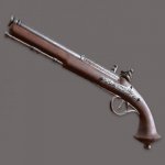 Flintlock