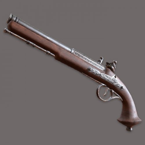 Flintlock