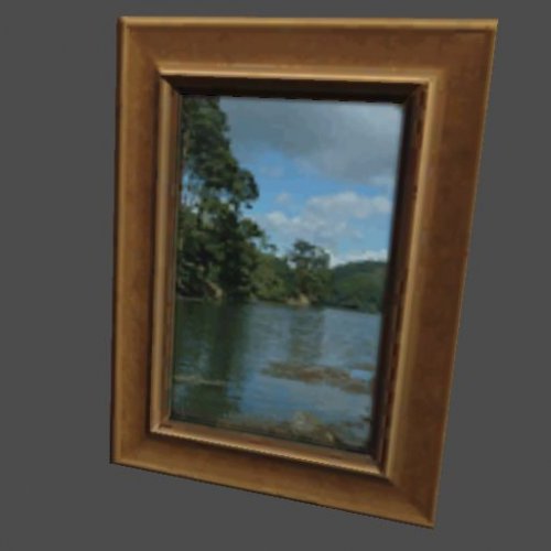 pictureframe01a