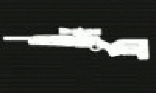 Scout