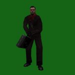 Neo_Rej_case