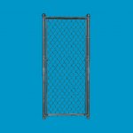 chainlink_fence_32