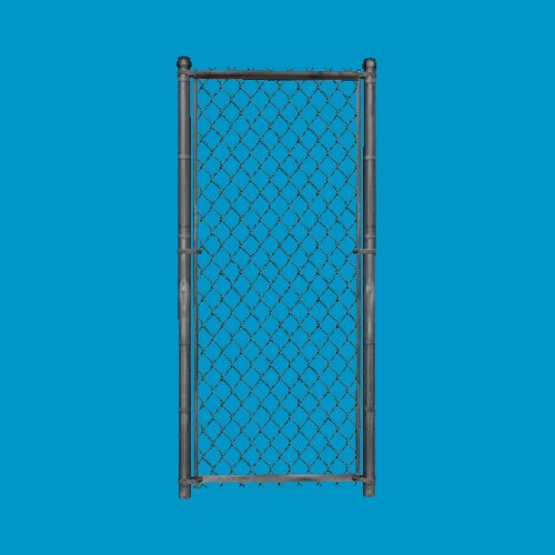 chainlink_fence_32
