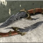 Dragonlord_(23anims!!!)