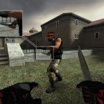 Aenigma_Heimdall_Blade