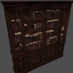 got_Bookcase01