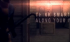 Find The Source - А Black Mesa Tribute