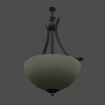 hanginglamp