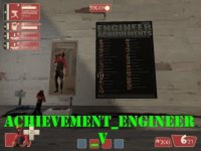 Achievement_Engineer_V