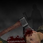 Axe_for_Shovel_Remix