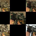 KFS_Camo_M4_Pack