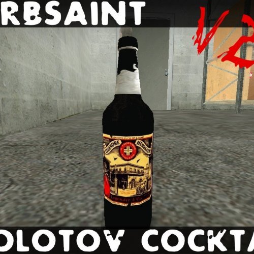 Herbsaint_Molotov_V2