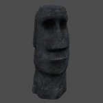 D1_SM_StatueIlePaque