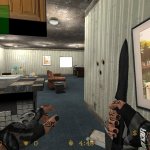 Tattered_Knife_Reskin