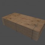 wood_stuck