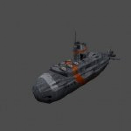 ut2k4_submarine