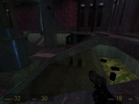 dm_lore_beta