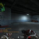 TX_Official_Camo_Gloves