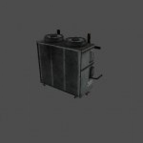hl2_acunits02