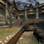 omgot_black_african_hands