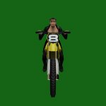 bike_nina