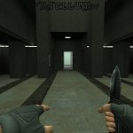 Teh_Snake_s_TSC_Knife